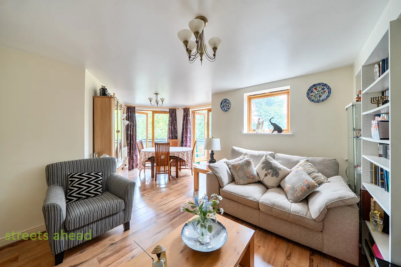 Harry Close, Croydon, CR0, photo 4