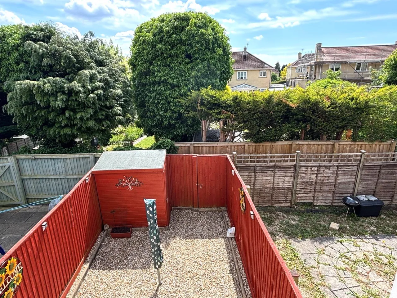 Frankland Close, Weston, BA1 4EL, photo 4