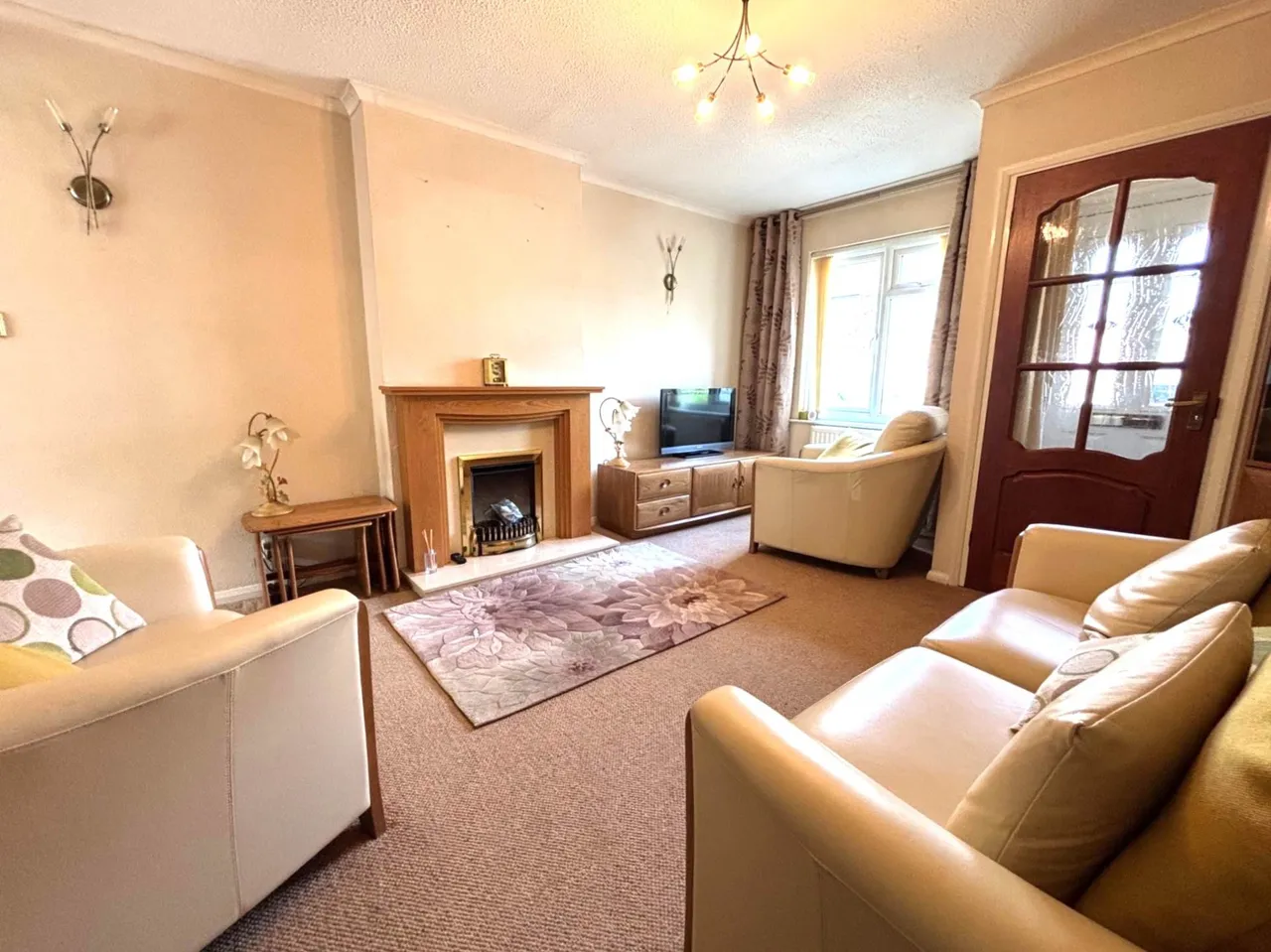 Frankland Close, Weston, BA1 4EL, photo 7