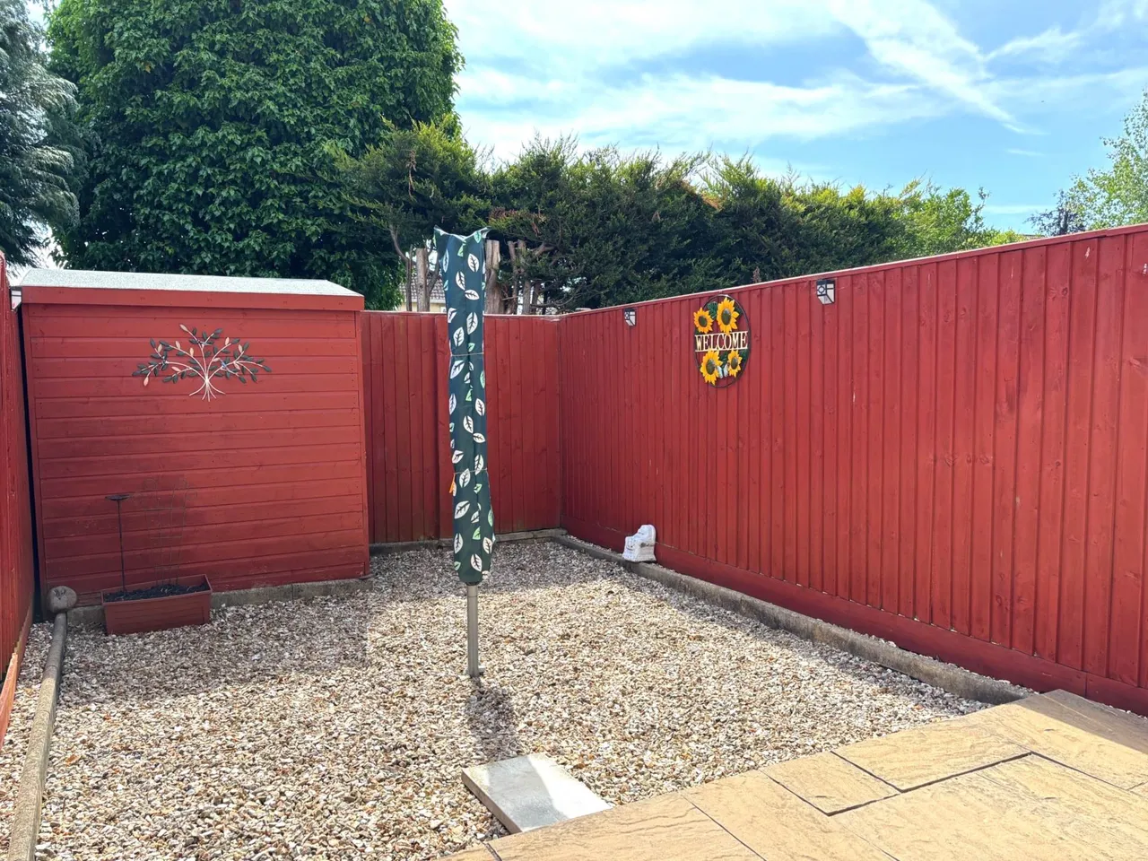 Frankland Close, Weston, BA1 4EL, photo 5