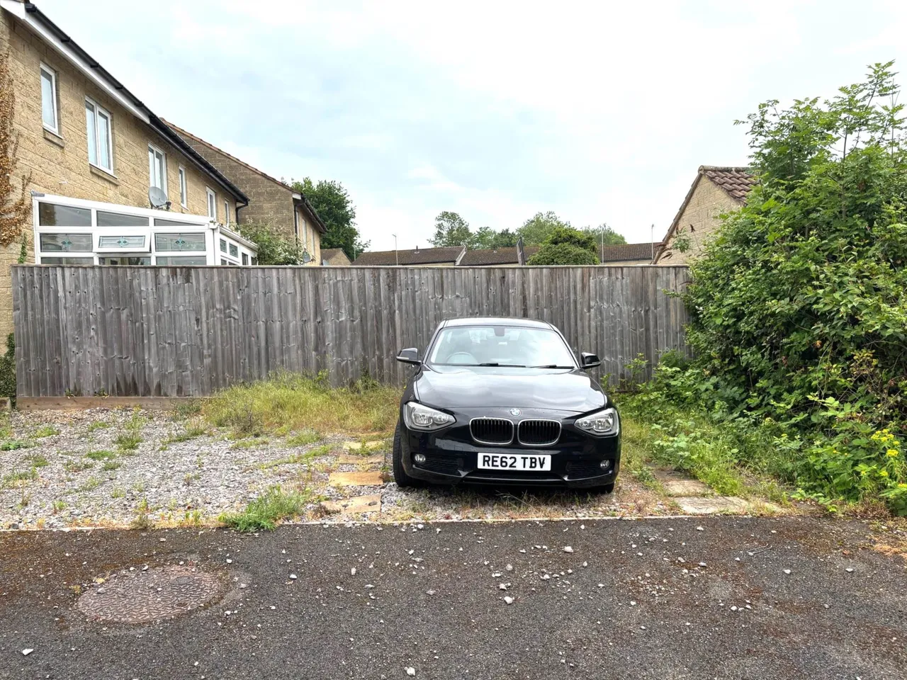 Frankland Close, Weston, BA1 4EL, photo 12