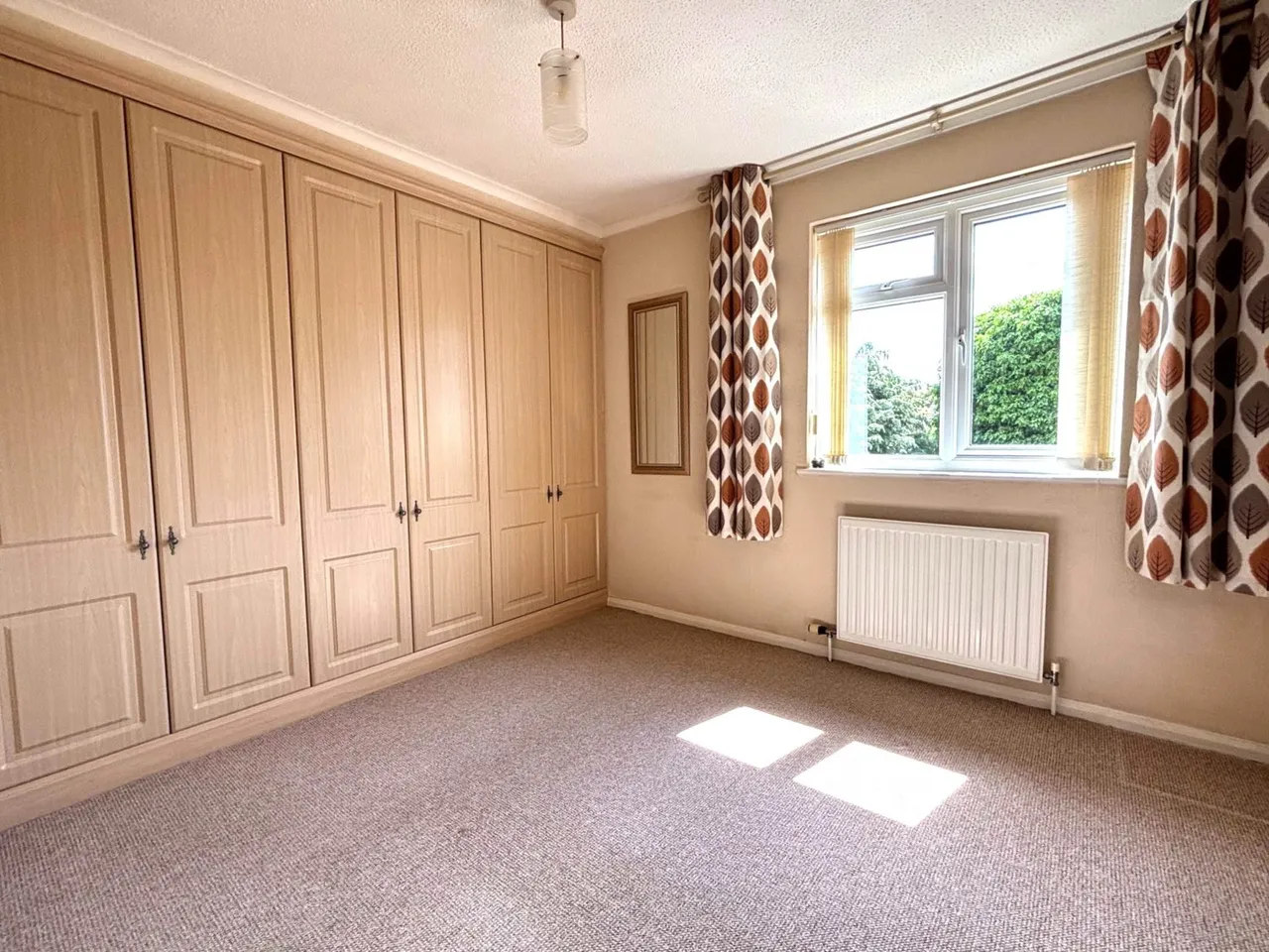 Frankland Close, Weston, BA1 4EL, photo 8