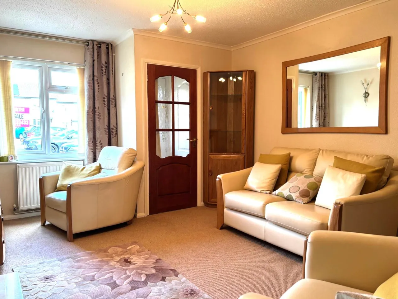 Frankland Close, Weston, BA1 4EL, photo 6