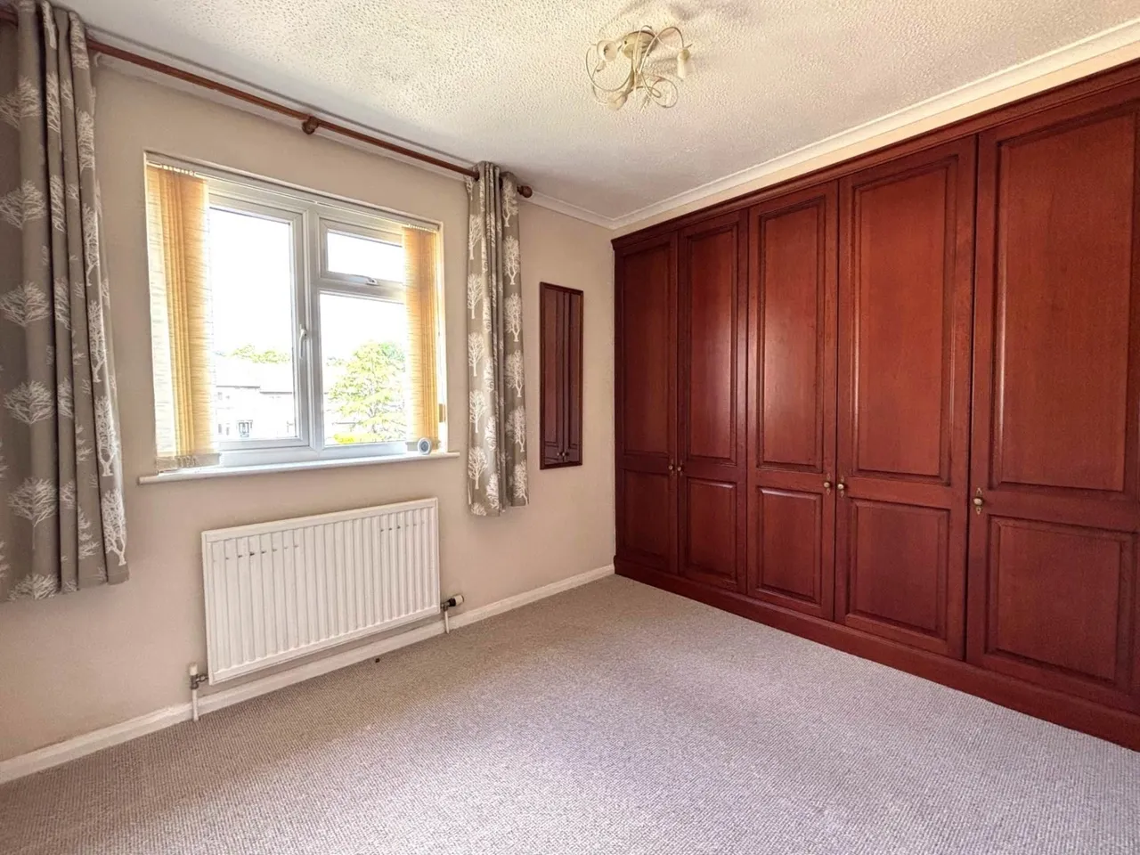 Frankland Close, Weston, BA1 4EL, photo 10