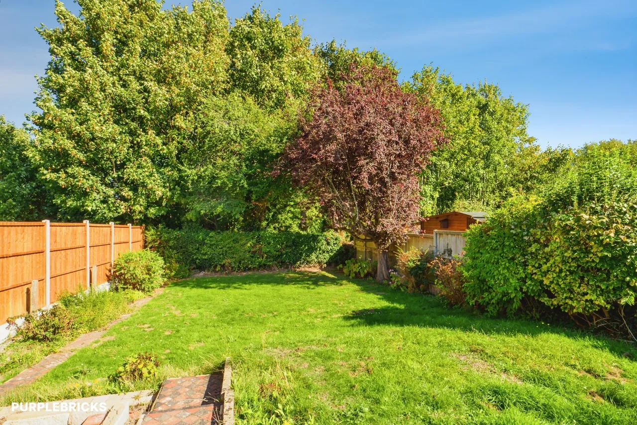 Vicarage Lane, Sholden, CT14, photo 4