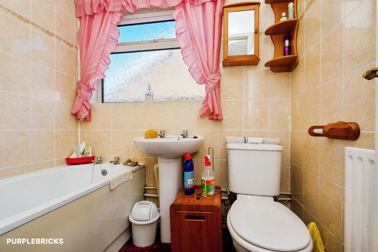 Vicarage Lane, Sholden, CT14, photo 9