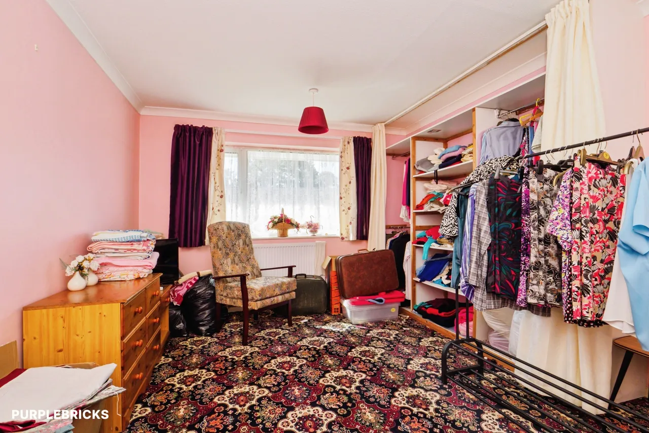 Vicarage Lane, Sholden, CT14, photo 8