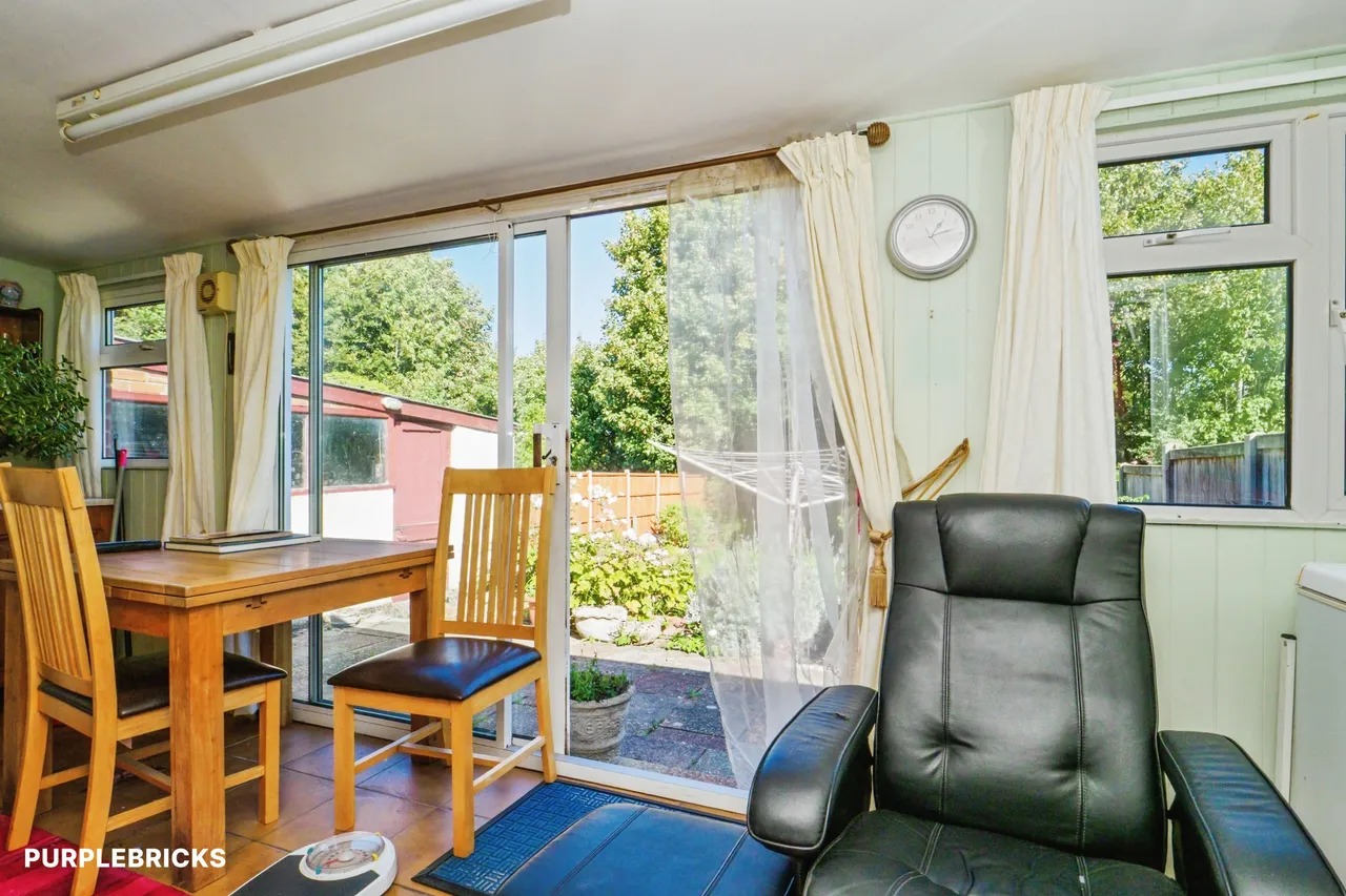 Vicarage Lane, Sholden, CT14, photo 5