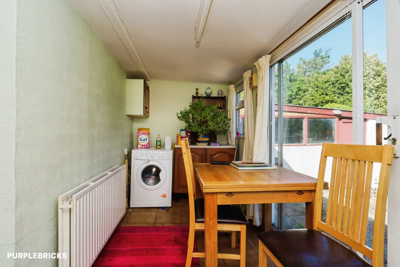 Vicarage Lane, Sholden, CT14, photo 6