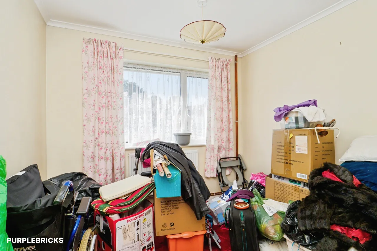Vicarage Lane, Sholden, CT14, photo 10