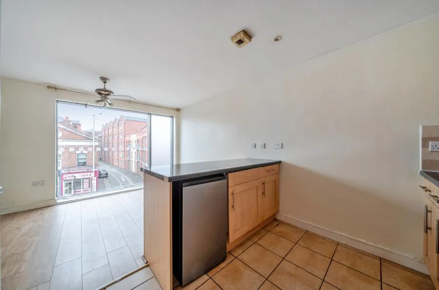 Dee Lane, Chester, CH3, photo 13
