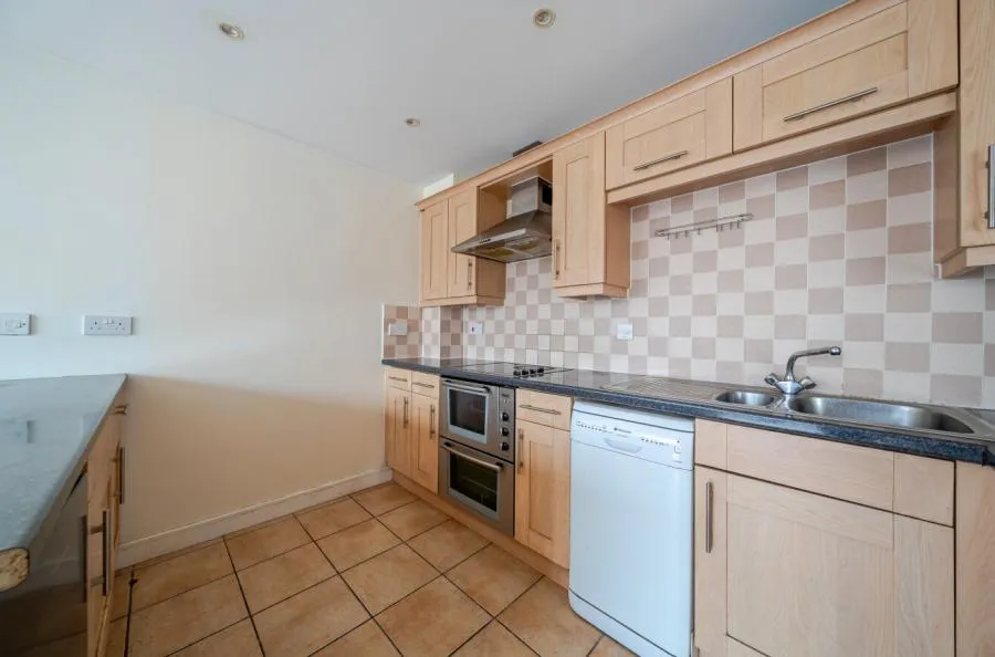 Dee Lane, Chester, CH3, photo 12