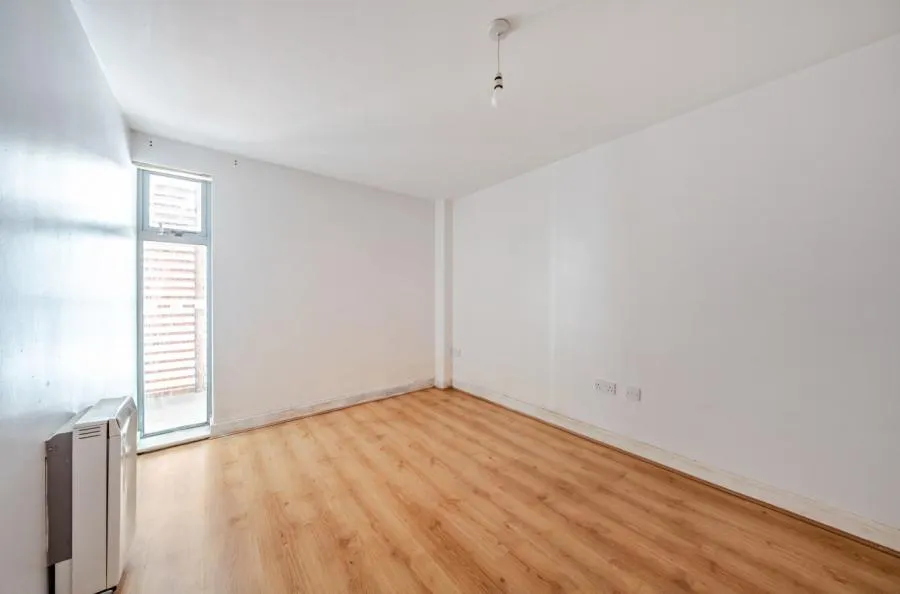 Dee Lane, Chester, CH3, photo 11