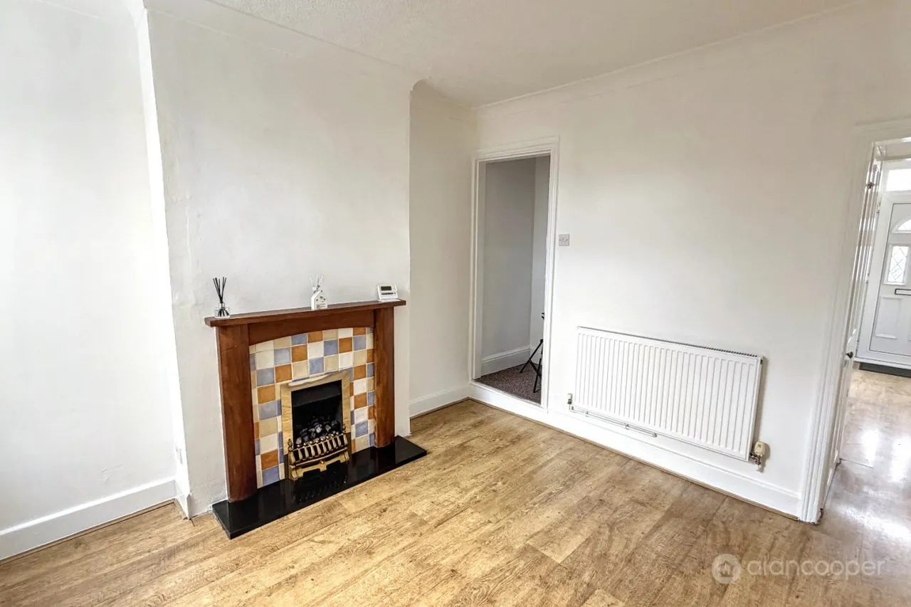 Gadsby Street, Attleborough, CV11, photo 6