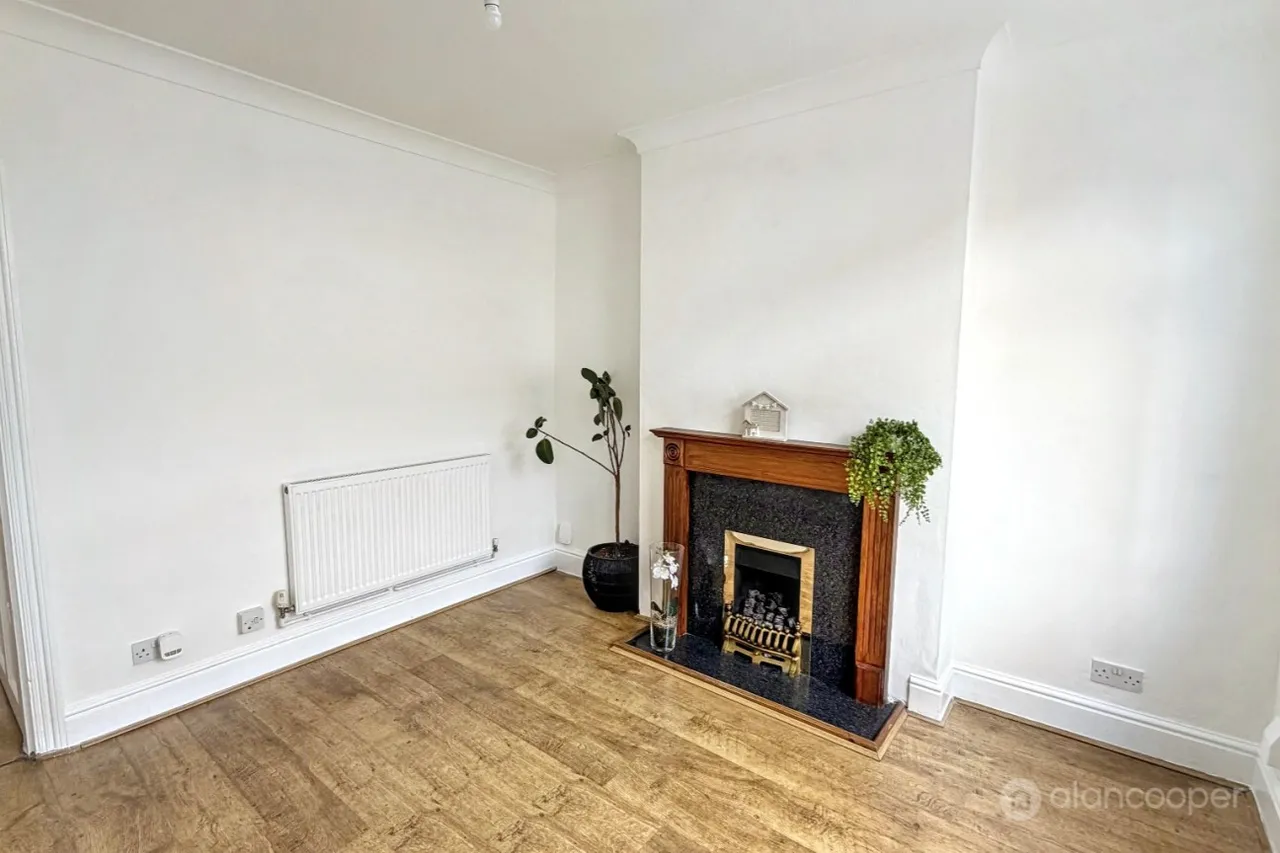 Gadsby Street, Attleborough, CV11, photo 3