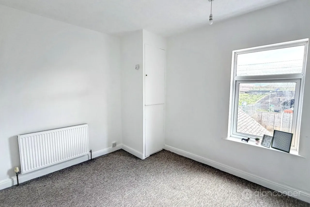 Gadsby Street, Attleborough, CV11, photo 15
