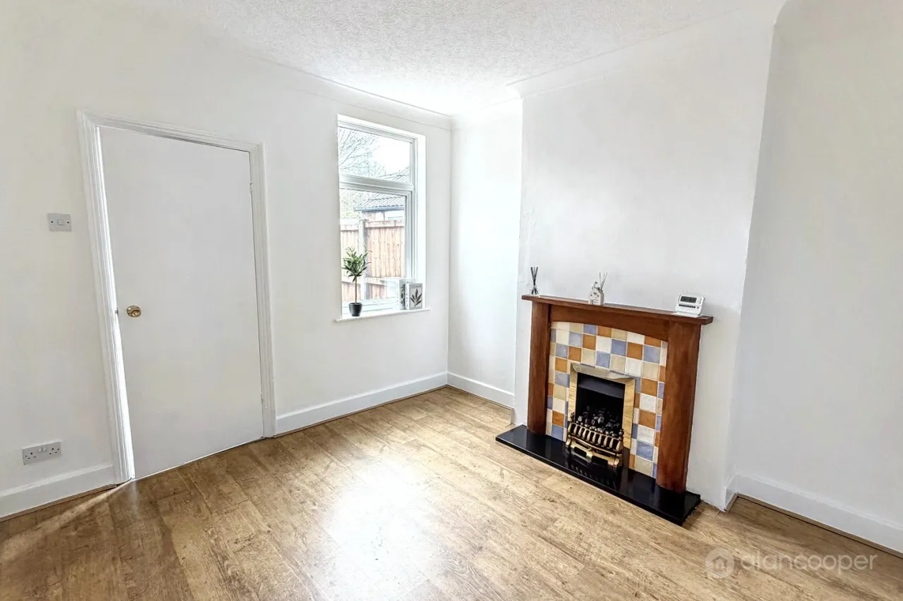 Gadsby Street, Attleborough, CV11, photo 7
