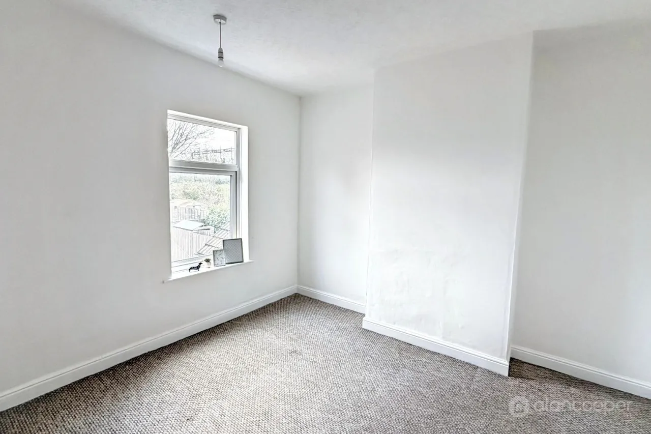 Gadsby Street, Attleborough, CV11, photo 14