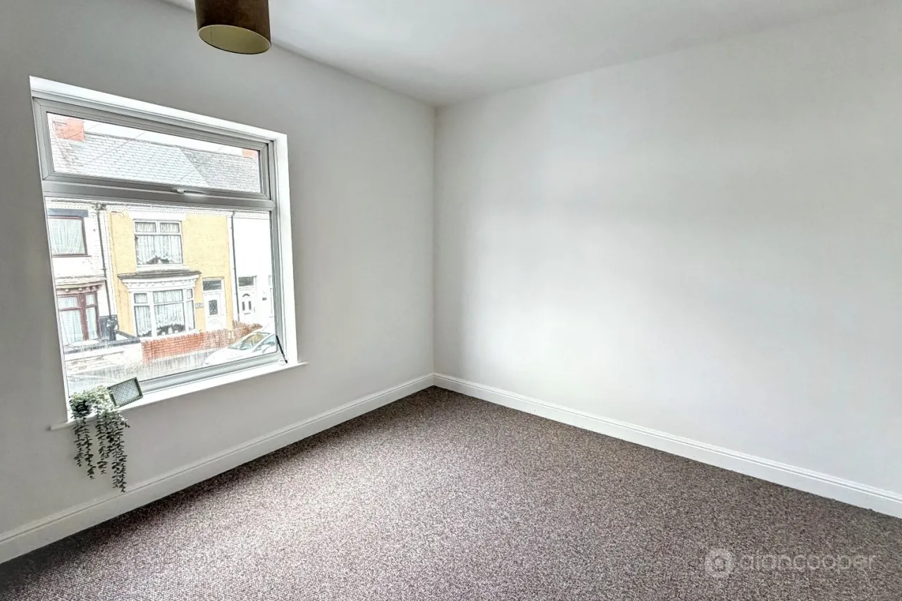 Gadsby Street, Attleborough, CV11, photo 12