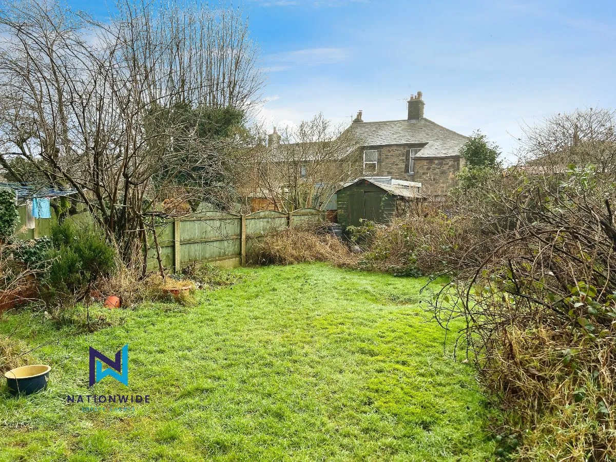 Carrington Road, Chorley, Lancashire, PR7 4RS, photo 2