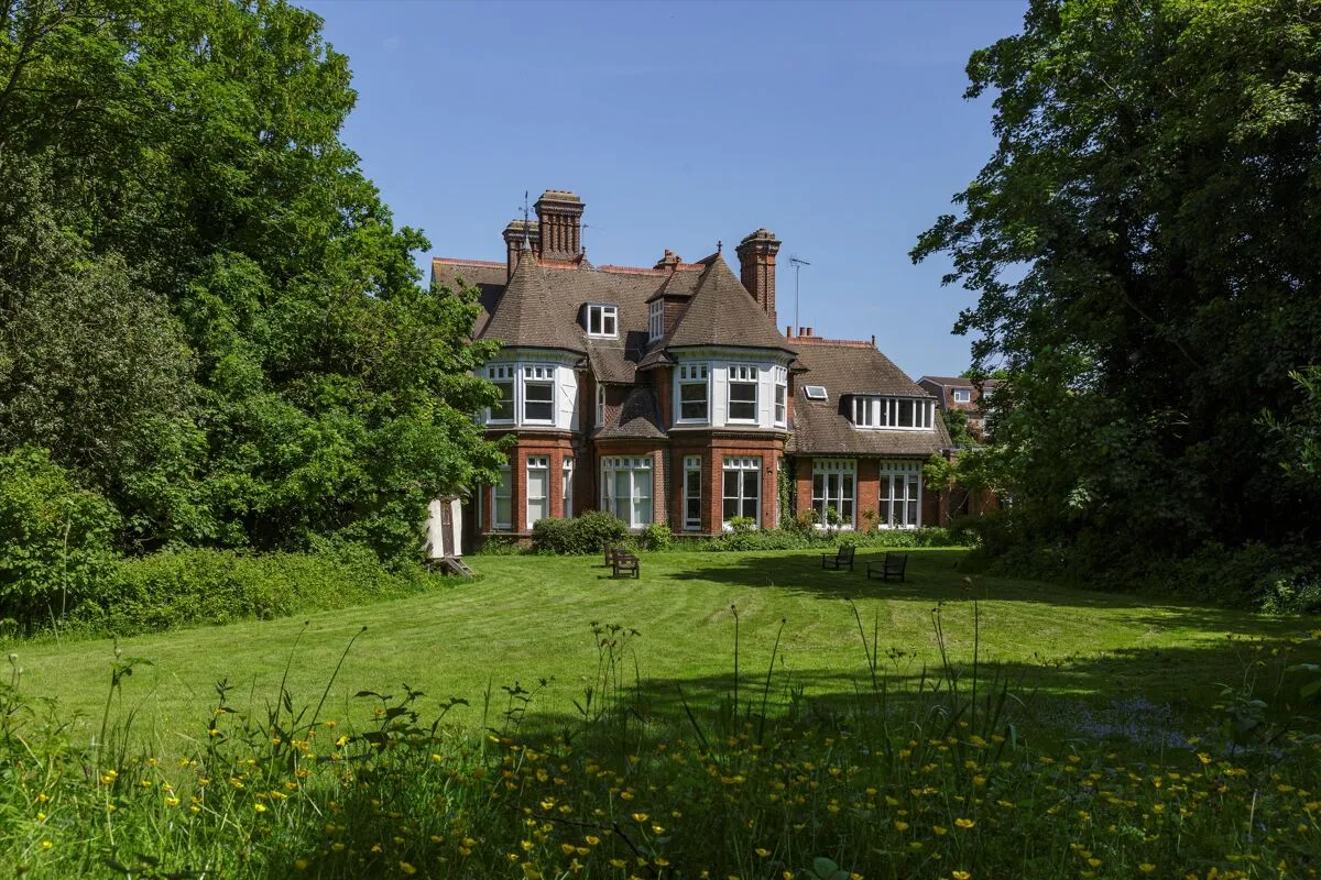 institutional for sale, Rhacc, Surbiton Educational Campus, KT6