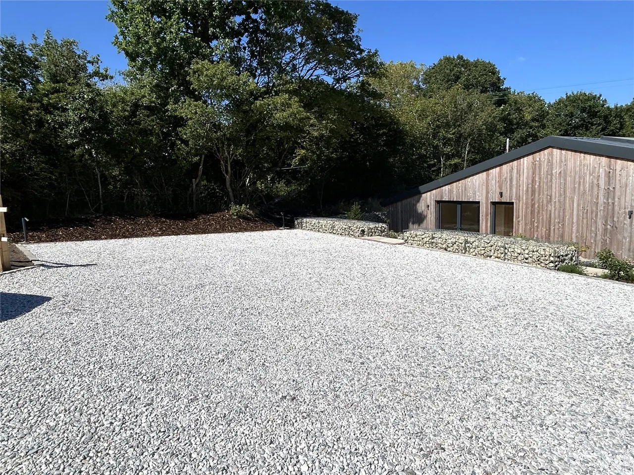 Meres Lane, Cross in Hand, TN21, photo 17