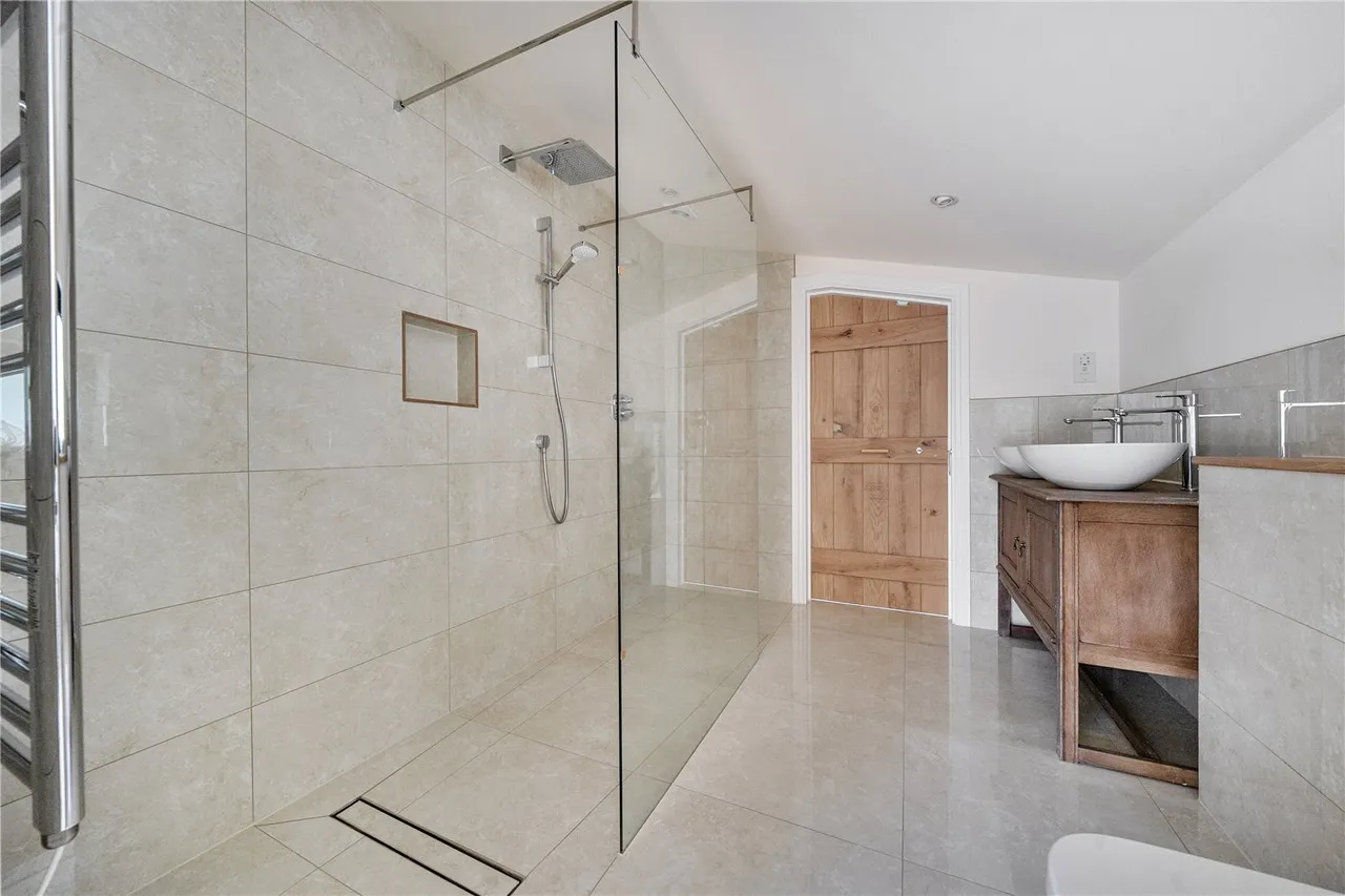 Meres Lane, Cross in Hand, TN21, photo 5