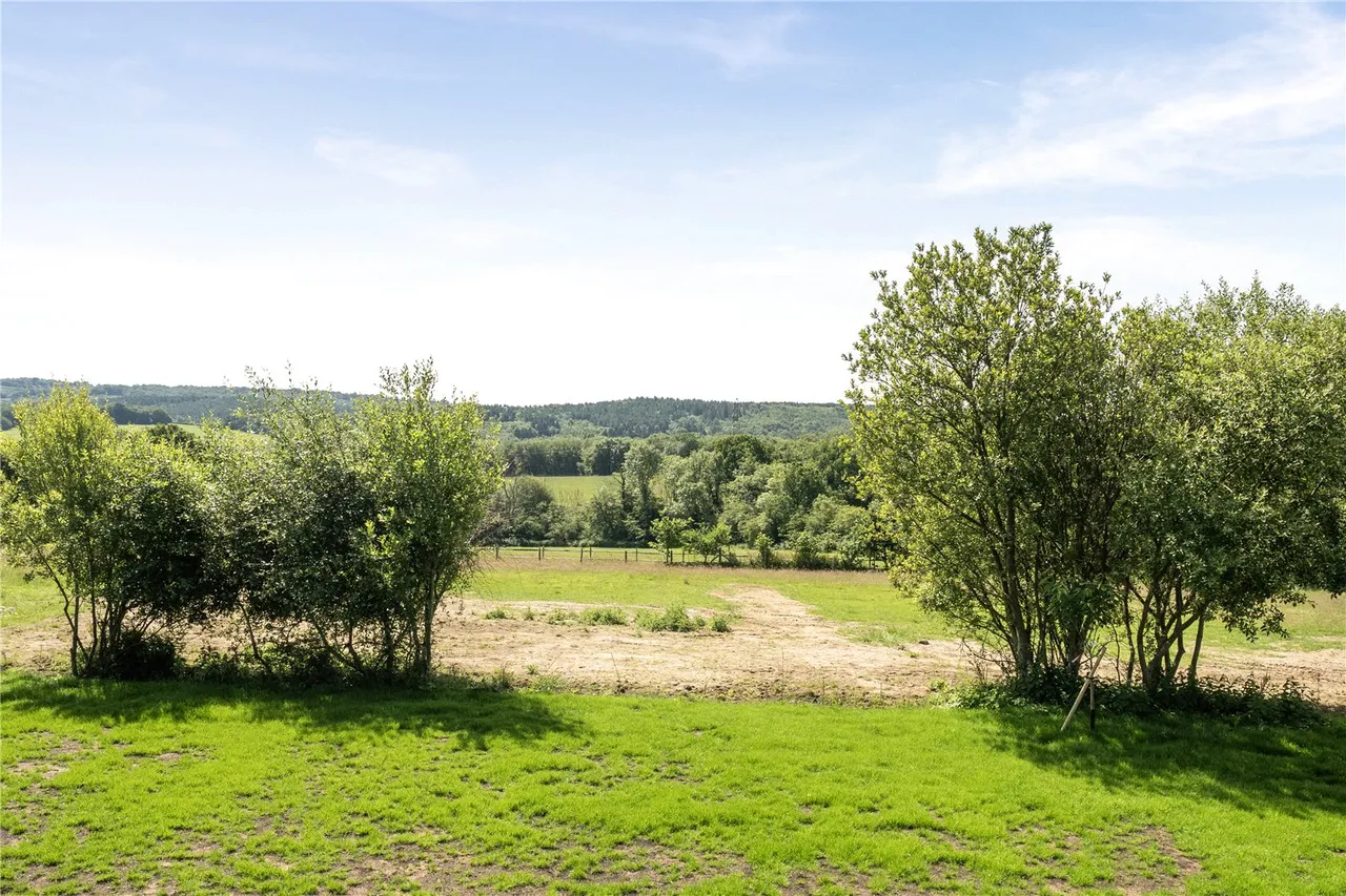 Meres Lane, Cross in Hand, TN21, photo 12