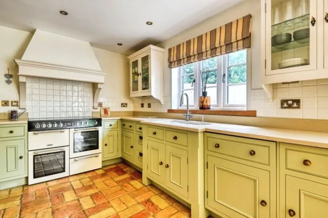 Churchside, Tamworth, B79, photo 6