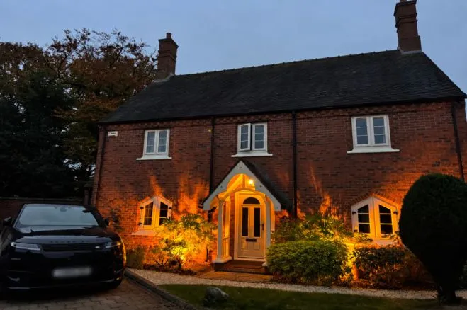 Churchside, Tamworth, B79, photo 19