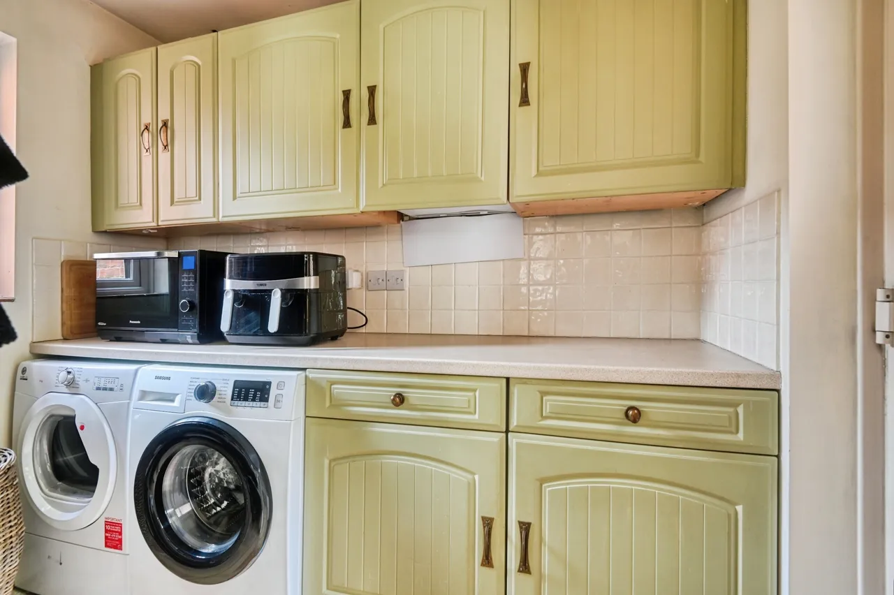 Churchside, Tamworth, B79, photo 8