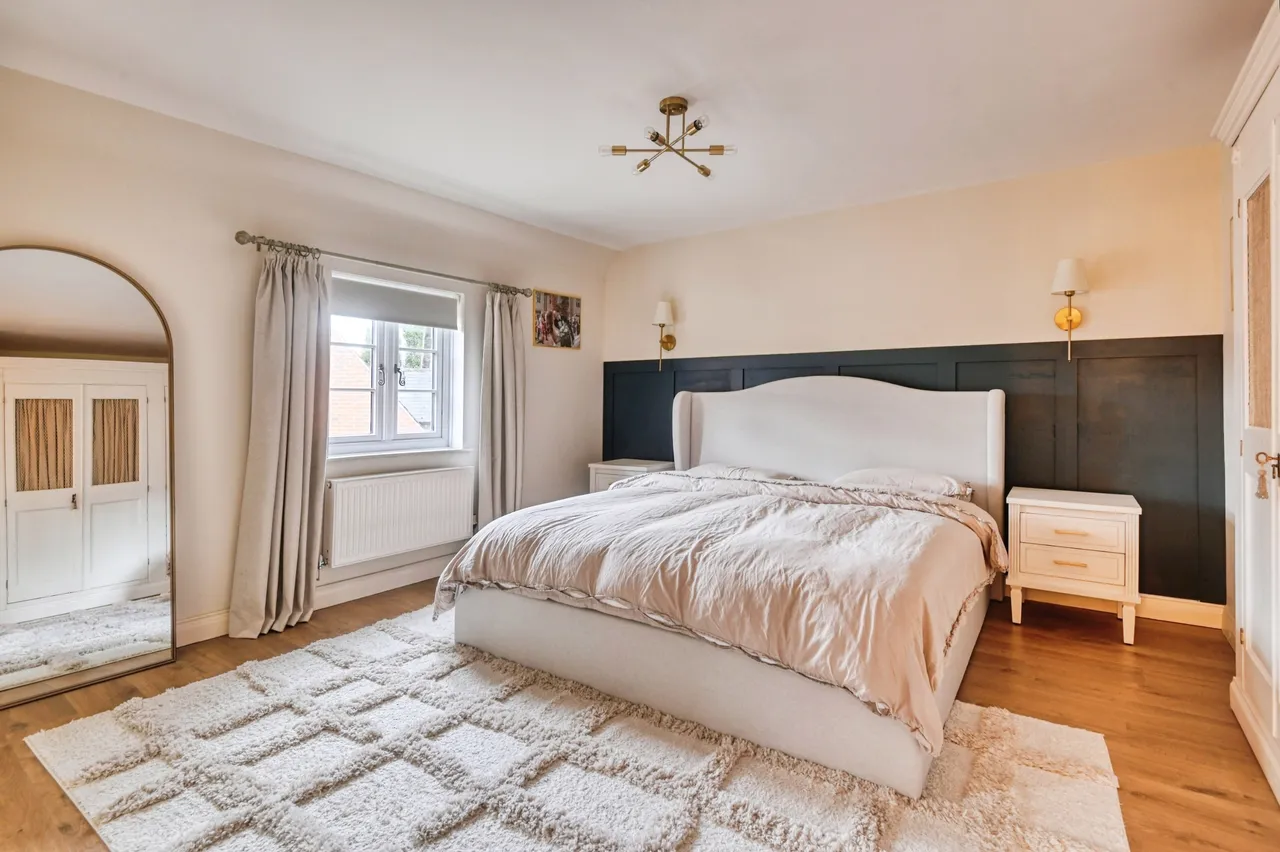 Churchside, Tamworth, B79, photo 11