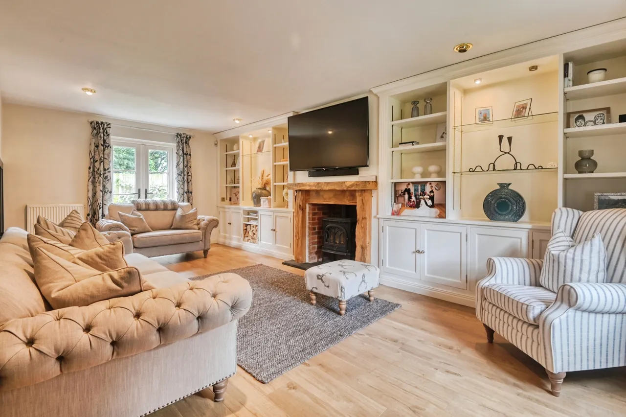 Churchside, Tamworth, B79, photo 3