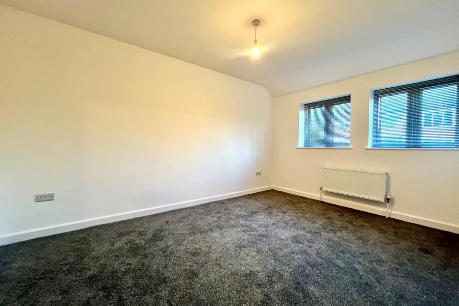Spencer Close, Woking, GU21, photo 10