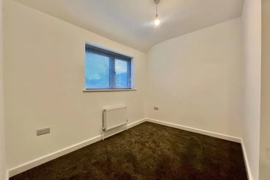 Spencer Close, Woking, GU21, photo 9