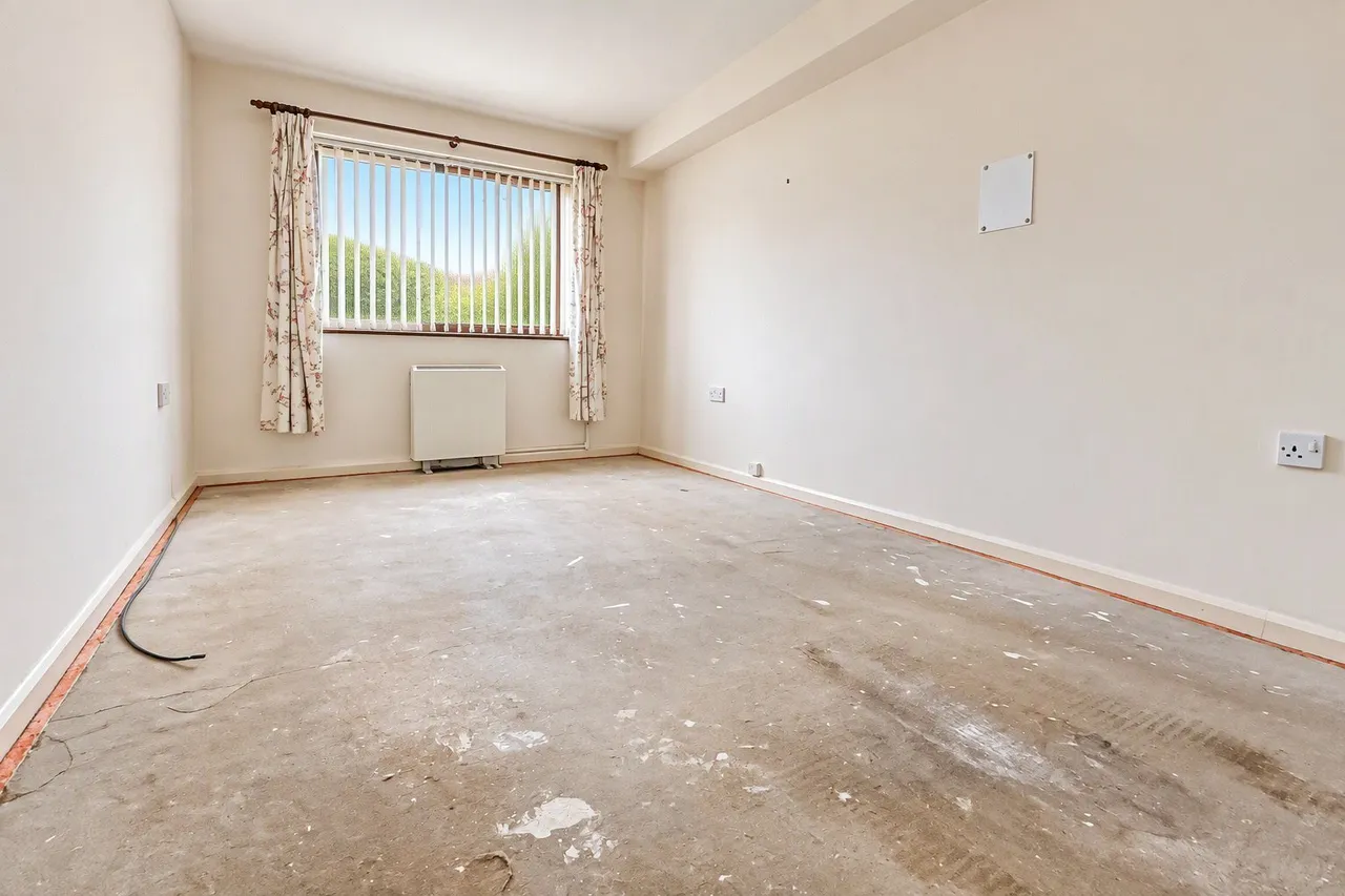 Henry Street, Gloucester, GL1, photo 4