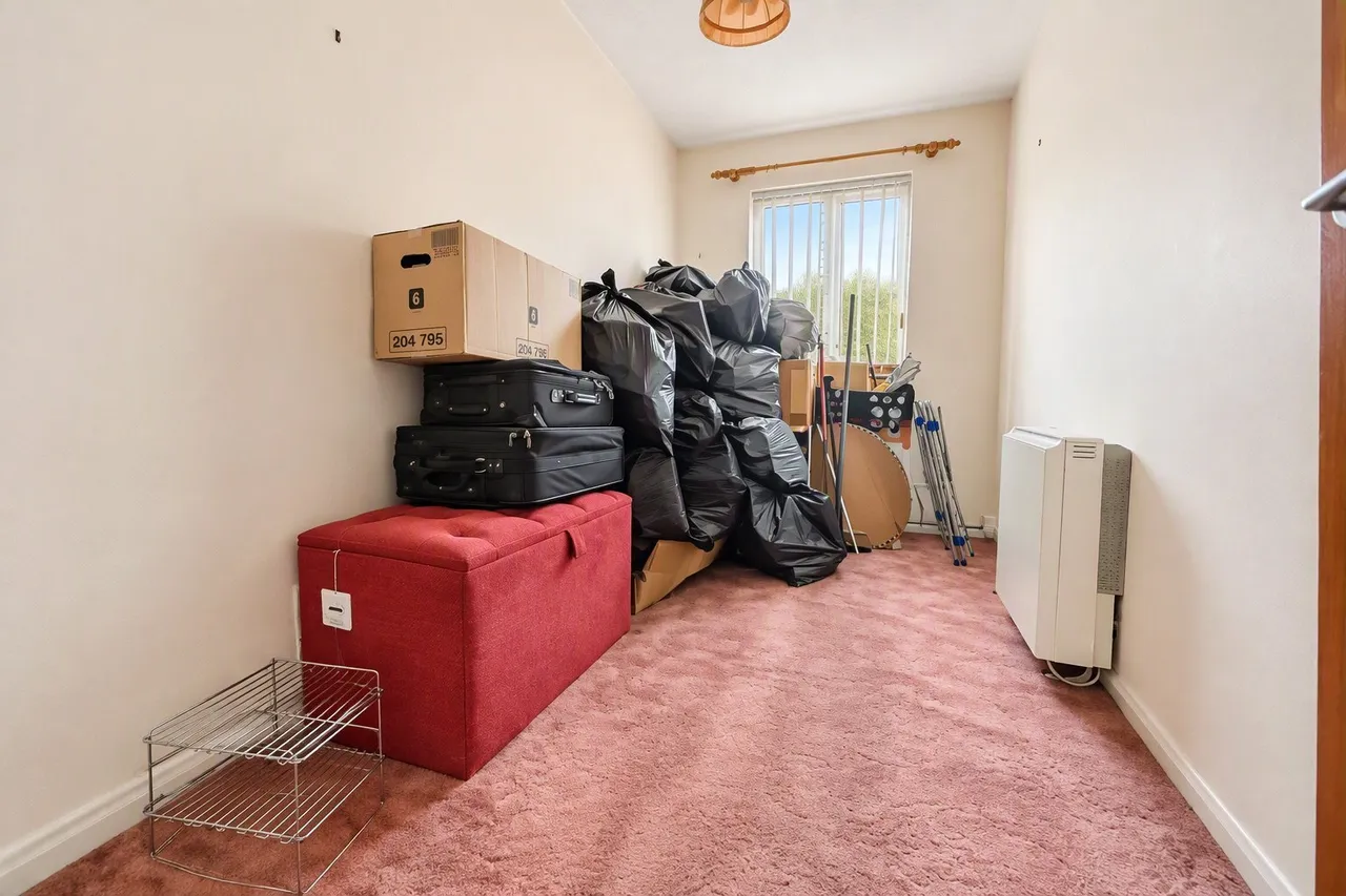 Henry Street, Gloucester, GL1, photo 5