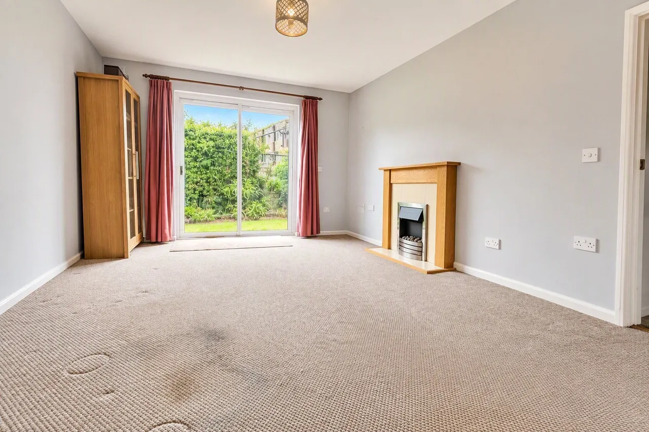 Henry Street, Gloucester, GL1, photo 3