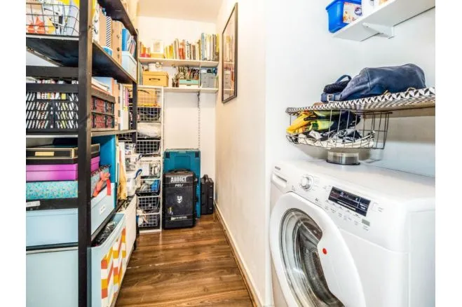 Clayhall Avenue, Ilford, IG5, photo 9