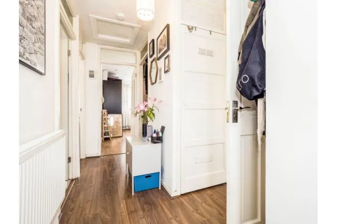 Clayhall Avenue, Ilford, IG5, photo 2