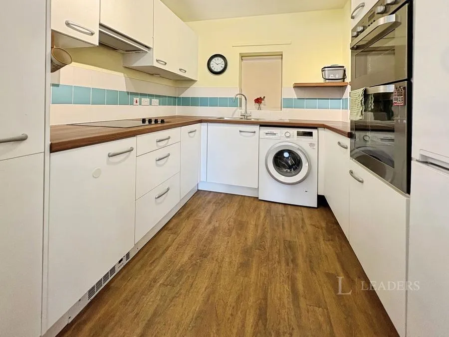 Wellbrook Way, Girton, CB3, photo 6