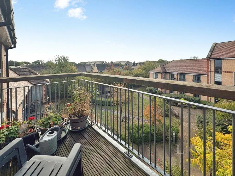 Wellbrook Way, Girton, CB3, photo 13