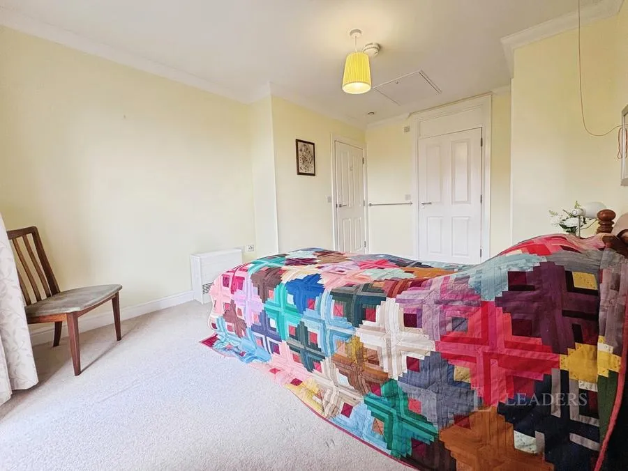 Wellbrook Way, Girton, CB3, photo 8
