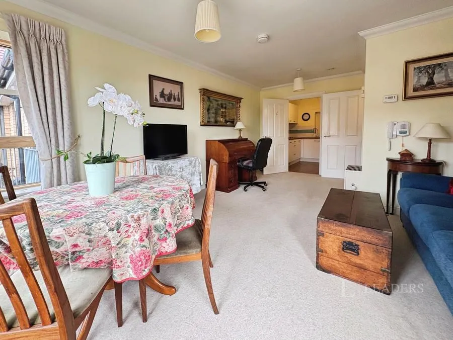Wellbrook Way, Girton, CB3, photo 5