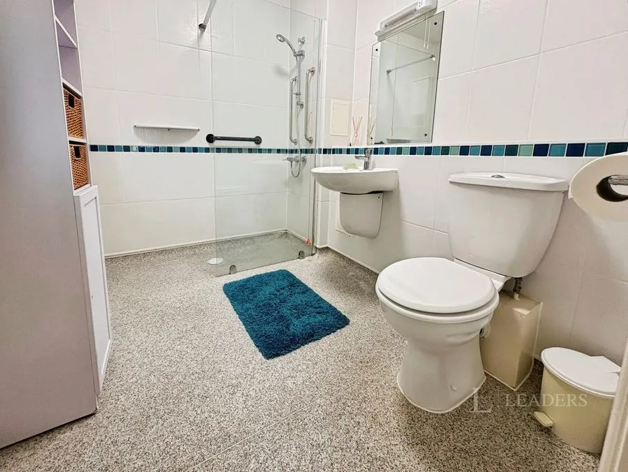 Wellbrook Way, Girton, CB3, photo 10