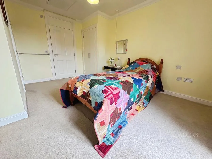 Wellbrook Way, Girton, CB3, photo 7