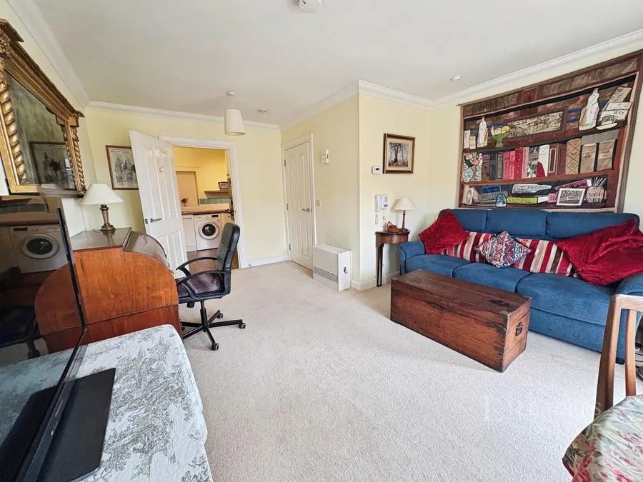 Wellbrook Way, Girton, CB3, photo 3