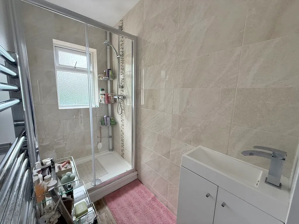 Wantage Crescent, Wing LU7 0NH, photo 18