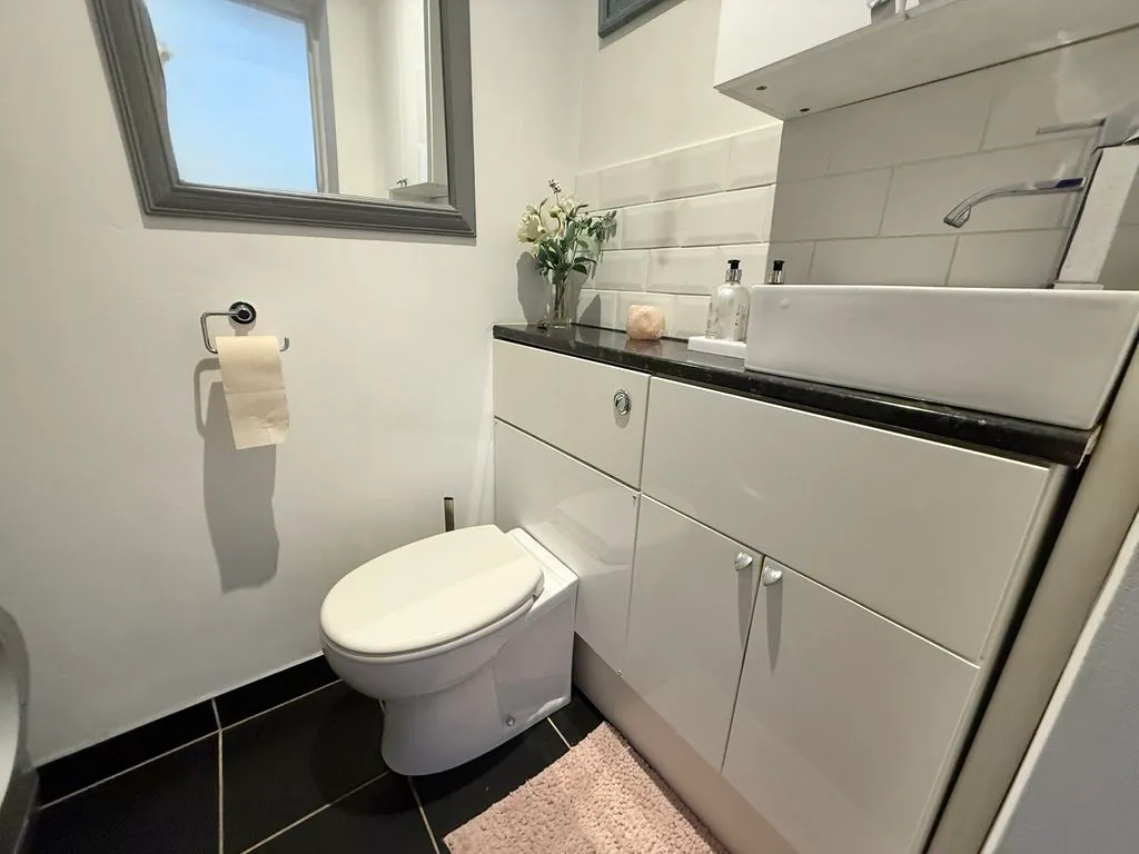 Wantage Crescent, Wing LU7 0NH, photo 10