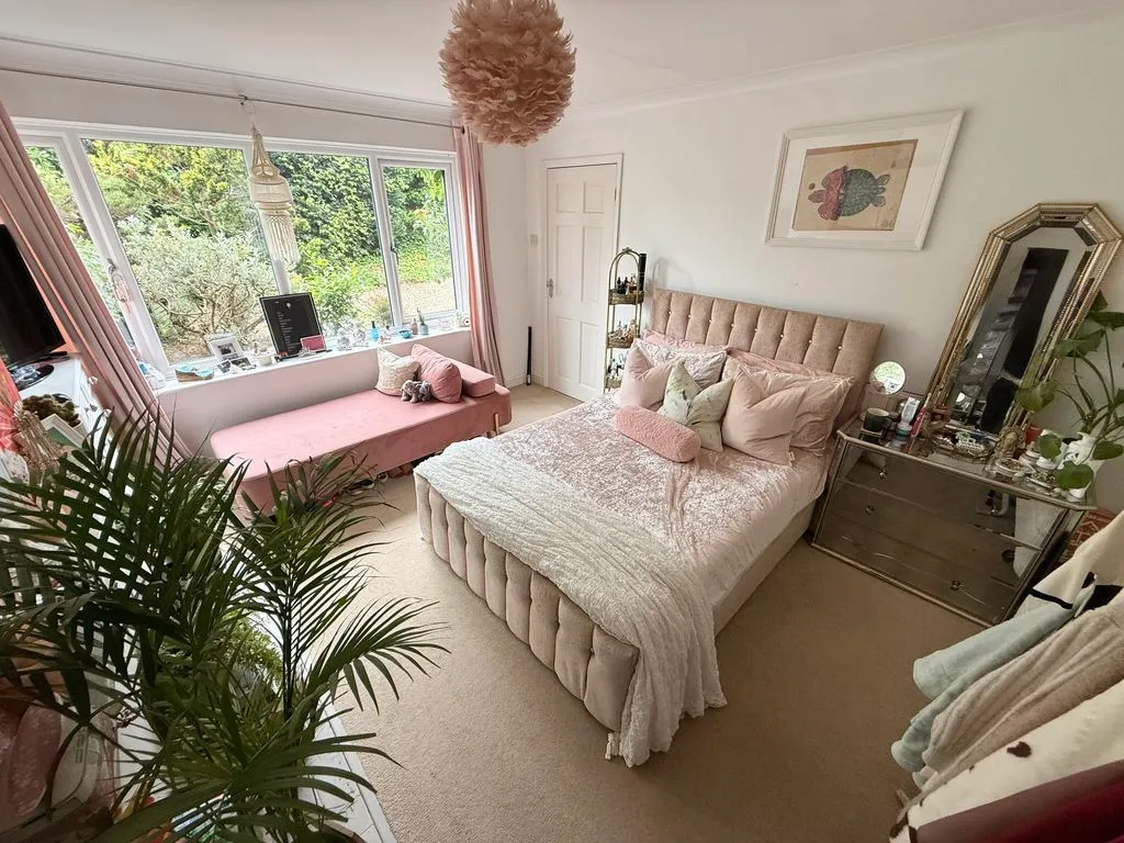 Wantage Crescent, Wing LU7 0NH, photo 9